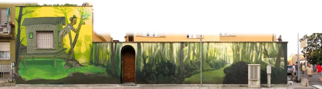 decorazione-murales-muri-milano
